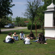 NID-1598_punkosdi_lelkinap00045.jpg