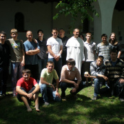 NID-1598_punkosdi_lelkinap00053.jpg