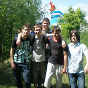 NID-1598_punkosdi_lelkinap00059.jpg