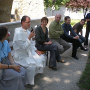 NID-1598_punkosdi_lelkinap00061.jpg