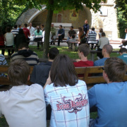 NID-1598_punkosdi_lelkinap00064.jpg