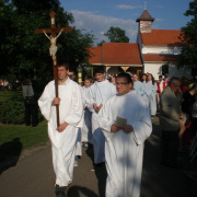 NID-1598_punkosdi_lelkinap00093.jpg