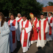 NID-1598_punkosdi_lelkinap00094.jpg