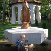 NID-1598_punkosdi_lelkinap00096.jpg