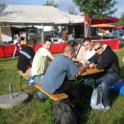 NID-1598_punkosdi_lelkinap00098.jpg