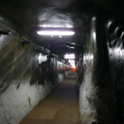 NID-1618_Csiksomlyo00009.jpg
