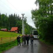NID-1618_Csiksomlyo00018.jpg