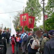 NID-1618_Csiksomlyo00024.jpg