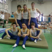 NID-1526_szertorna00001.jpg