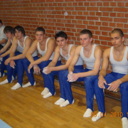 NID-1526_szertorna00013.jpg