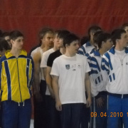 NID-1526_szertorna00088.jpg