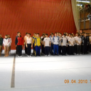 NID-1526_szertorna00089.jpg