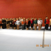 NID-1526_szertorna00090.jpg