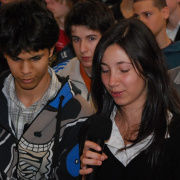 NID-1596_francia_nagykovet00065.jpg