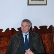NID-1596_francia_nagykovet00180.jpg