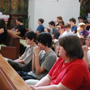 NID-1632_bunb_liturgia00025.jpg