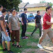 NID-1636_petanque00004.jpg