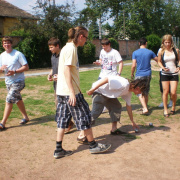 NID-1636_petanque00011.jpg