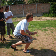 NID-1636_petanque00014.jpg
