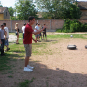 NID-1636_petanque00036.jpg