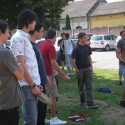 NID-1636_petanque00041.jpg