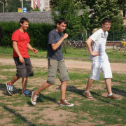 NID-1636_petanque00082.jpg
