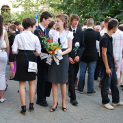NID-1641_ballagas00234.jpg