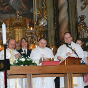 NID-1644_Te_Deum00025.jpg