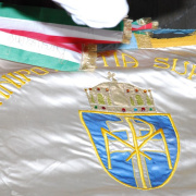 NID-1644_Te_Deum00057.jpg