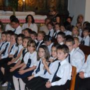 NID-1644_Te_Deum00064.jpg