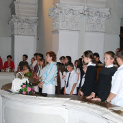 NID-1644_Te_Deum00125.jpg