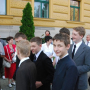 NID-1644_Te_Deum00139.jpg