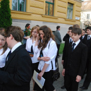 NID-1644_Te_Deum00146.jpg
