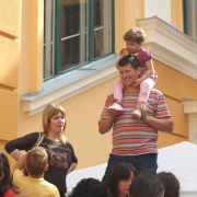 NID-1615_Kerti_parti00073.jpg