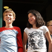 NID-1615_Kerti_parti00077.jpg
