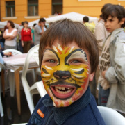 NID-1615_Kerti_parti00087.jpg