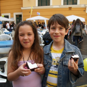 NID-1615_Kerti_parti00089.jpg
