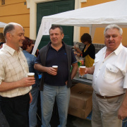 NID-1615_Kerti_parti00094.jpg