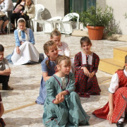 NID-1615_Kerti_parti00104.jpg