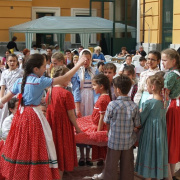 NID-1615_Kerti_parti00113.jpg