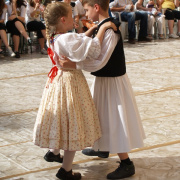 NID-1615_Kerti_parti00123.jpg