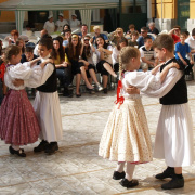 NID-1615_Kerti_parti00127.jpg