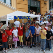 NID-1615_Kerti_parti00142.jpg