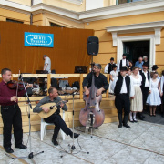 NID-1615_Kerti_parti00147.jpg