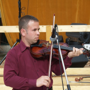 NID-1615_Kerti_parti00148.jpg