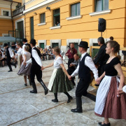 NID-1615_Kerti_parti00151.jpg