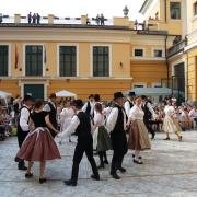 NID-1615_Kerti_parti00153.jpg