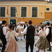 NID-1615_Kerti_parti00159.jpg