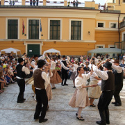 NID-1615_Kerti_parti00163.jpg