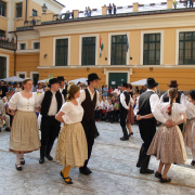 NID-1615_Kerti_parti00168.jpg